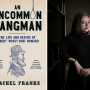 In conversation: Rachel Franks on An Uncommon Hangman