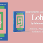 "Lohrey" Book Launch