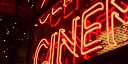 Critiques de Film French Student Film Critic Prize