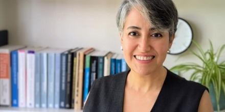 Lost in translation: One in three Australians with inflammatory bowel disease experience disconnect with doctor