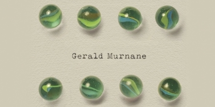 ‘Meaning, for me, is connection’: Merve Emre and Joseph Steinberg on Gerald Murnane