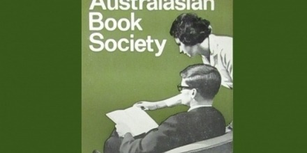 The Australasian Book Society: Making a Literary Working Class During the Cultural Cold War