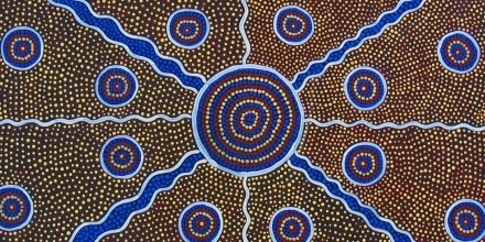 Australian Indigenous Languages
