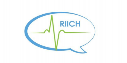 Research and Impact Initiative on Communication in Healthcare (RIICH)