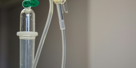 Improving consent procedures and shared decision making for dialysis consumers