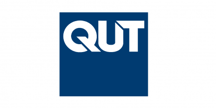 QUT Health Communication Lab (HCL)