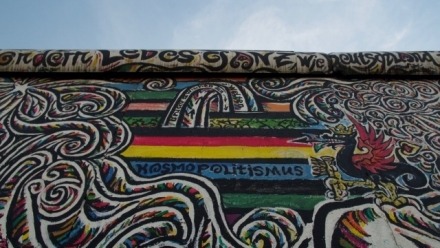 German Studies Association Of Australia Gsaa International Conference Anu School Of Literature Languages And Linguistics