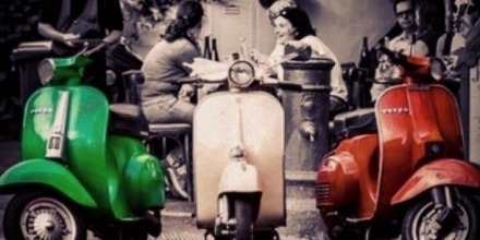 Italian Language and Culture Italian Language and Culture