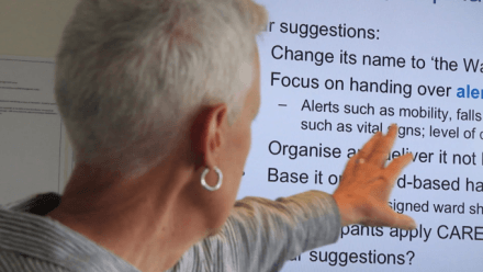 Corpus Linguistics Workshop by Lancaster University’s Centre for Corpus Approaches to Social Science (CASS) Corpus Linguistics Workshop by Lancaster University’s Centre for Corpus Approaches to Social Science (CASS)