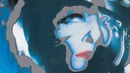 Horror, Epic and Early Cinema in Siouxsie and the Banshees’ Voyeuristic Peepshow Horror, Epic and Early Cinema in Siouxsie and the Banshees’ Voyeuristic Peepshow