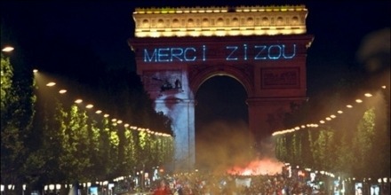 French Language and Culture French Language and Culture