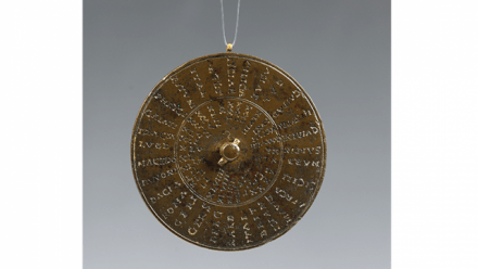 Dr Sarah Lawrence (University of New England) - ‘The More Things Change: Exemplary Time in Valerius Maximus’ Dr Sarah Lawrence (University of New England) - ‘The More Things Change: Exemplary Time in Valerius Maximus’
