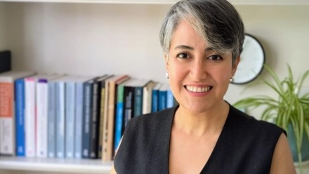 Lost in translation: One in three Australians with inflammatory bowel disease experience disconnect with doctor Lost in translation: One in three Australians with inflammatory bowel disease experience disconnect with doctor