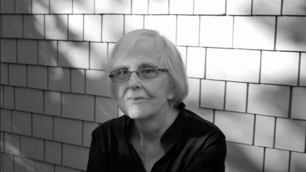 Eco-Crisis Poetry: Rae Armantrout in Conversation Eco-Crisis Poetry: Rae Armantrout in Conversation