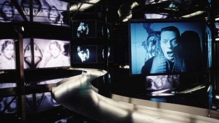 Validating Historical Voyeurism: A Case for Archival Work Validating Historical Voyeurism: A Case for Archival Work