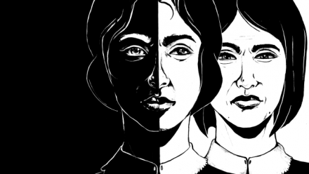 'The Maids' by Jean Genet, translated by Martin Cramp
