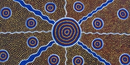 Australian Indigenous Languages Australian Indigenous Languages