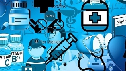 Language, Informed Consent, and Inclusivity in Medical Research and Practice Language, Informed Consent, and Inclusivity in Medical Research and Practice