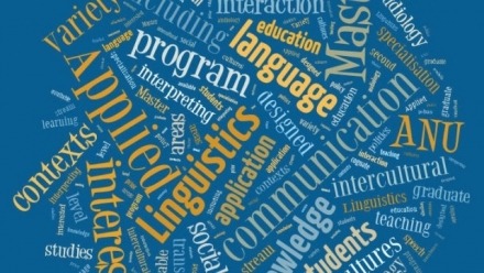 Experimental field work with the Karaja language: investigating deixis, coreference and recursion Experimental field work with the Karaja language: investigating deixis, coreference and recursion