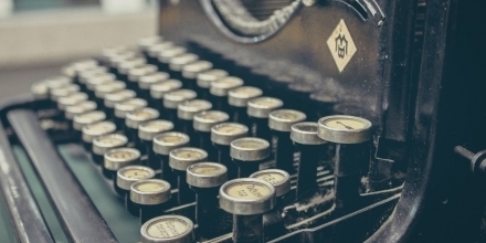 Creative Writing Creative Writing