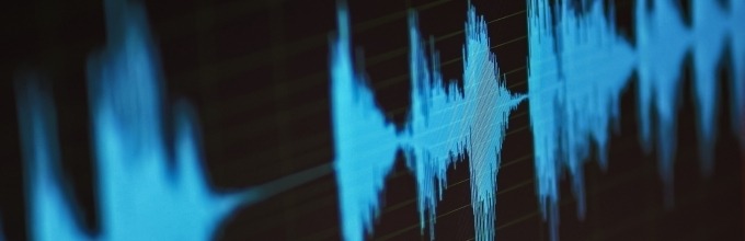 Forensic analysis of linguistic evidence Forensic analysis of linguistic evidence