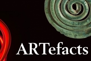 ARTefacts Project