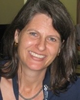 Professor Catherine Travis