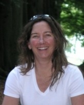 Dr Jennifer Hendriks