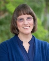 Associate Professor Carmel O'Shannessy