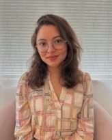 Jéssica Andrade Tolentino Jéssica Andrade Tolentino