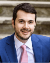 Dr Francesco De Toni Dr Francesco De Toni