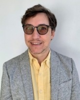 Dr Francesco Ricatti 