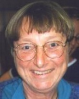 Dr Louise Jansen Dr Louise Jansen