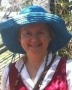 Professor Jane Simpson Professor Jane Simpson