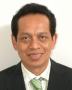 Associate Prof. Wayan Arka Associate Prof. Wayan Arka