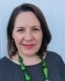 Dr Sally Dixon Dr Sally Dixon