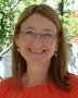 Dr Elisabeth Mayer Dr Elisabeth Mayer