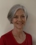 Dr Hilary A Smith Dr Hilary A Smith