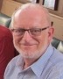 Emeritus Prof. Malcolm Ross Emeritus Prof. Malcolm Ross