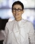 Professor Maryanne Dever Professor Maryanne Dever
