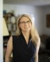 Dr Lucy Neave