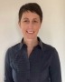 Dr Susy Macqueen Dr Susy Macqueen