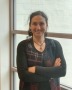 Dr Burcu Cevik-Compiegne 