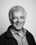 Dr Mark Richards Dr Mark Richards