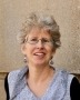 Associate Professor Rosanne Kennedy