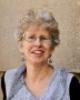 Associate Professor Rosanne Kennedy