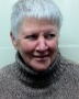 Dr Ann Moffatt