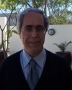 Dr Mehmet Ilhan