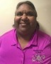 Ms Vanessa Davis Ms Vanessa Davis