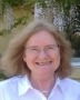 Dr Catherine Hudson Dr Catherine Hudson